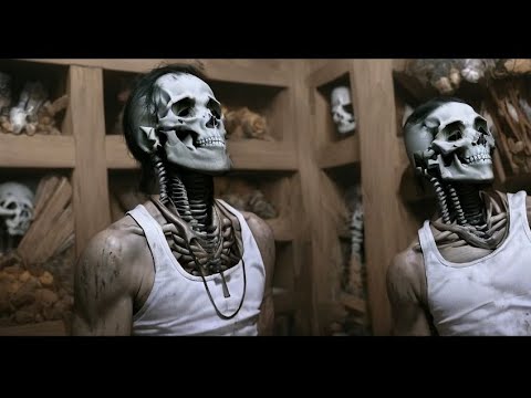 DPE PR - “BABY BOTTLE” OFFICIAL MUSIC VIDEO SHOT BY GASHOUSE