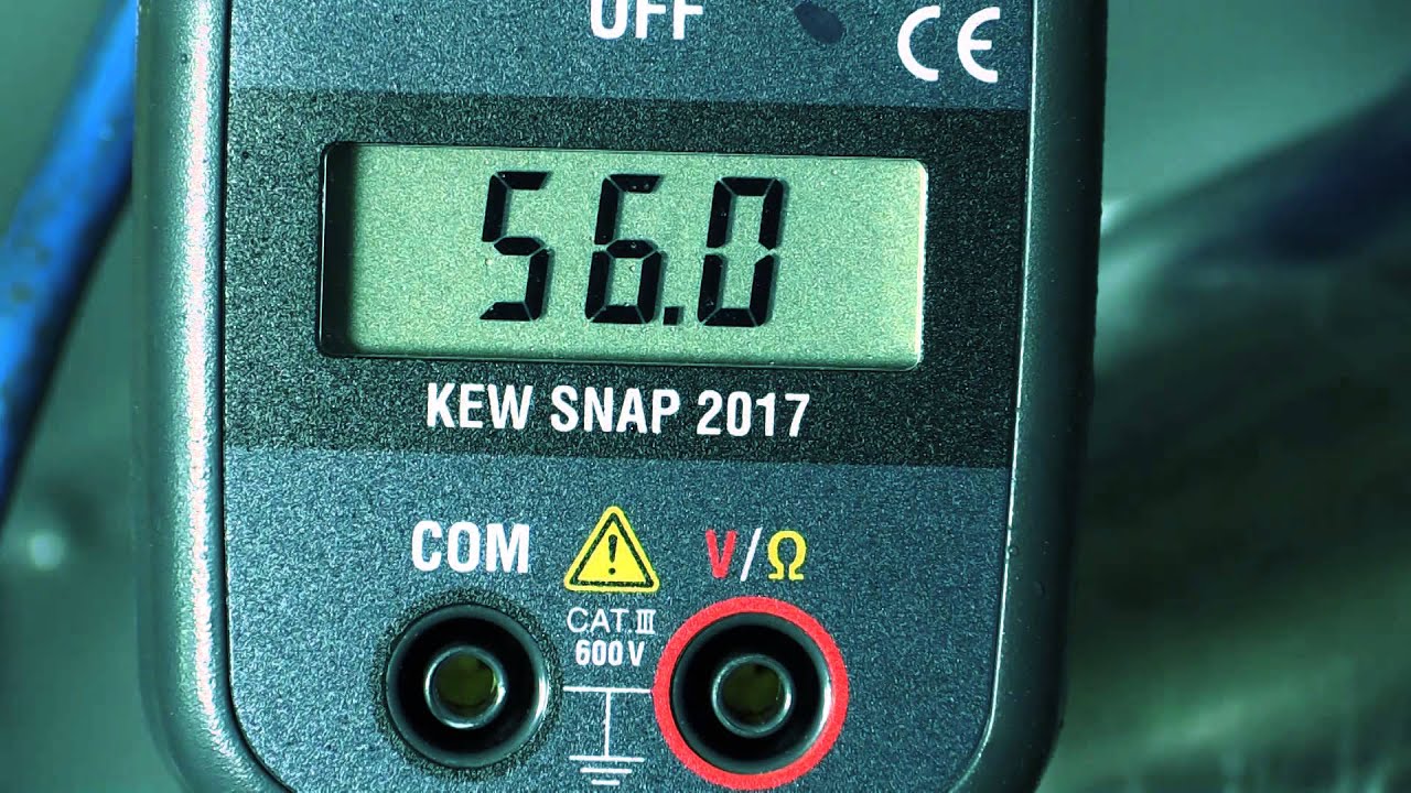 AC Parts Engineering Sdn. Bhd. Air Compressor Corporate Video