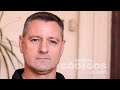 RevistaCodigos.com 26 26 - Video thumbnail