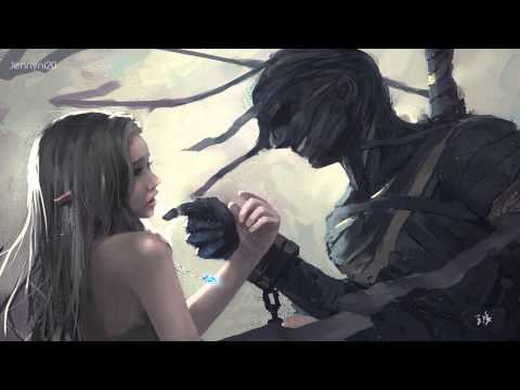 Sonic Symphonic - Charters of Freedom (Ivan Torrent)(Epic Hybrid Orchestral)