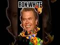 Comedian Funniest Ron White -Near Deer 🤣😁  #shorts #funny #comedy - Will Fly Comedian Funniest Ron White -Near Deer 🤣😁  #shorts #funny #comedy
