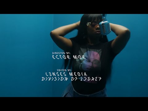 Klody Dei- Pass Dat Freestyle