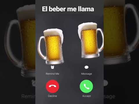 4 de noviembre de 2020