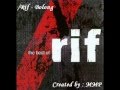 Rif – Bolong mp3