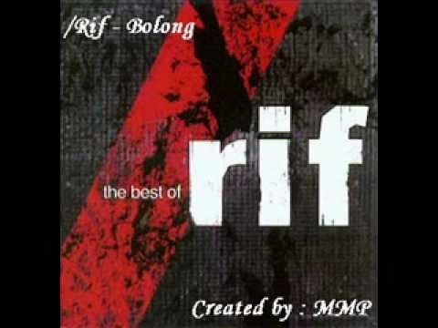 download lagu mp3 mp4 Rif Bolong, download lagu Rif Bolong gratis, unduh video klip Rif Bolong