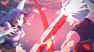 10 Melhores Animes de Ação que Você Precisa Assistir