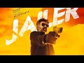 Jailer Rajni Whatsapp Status Rajinikanth Rajnikanth Jailer