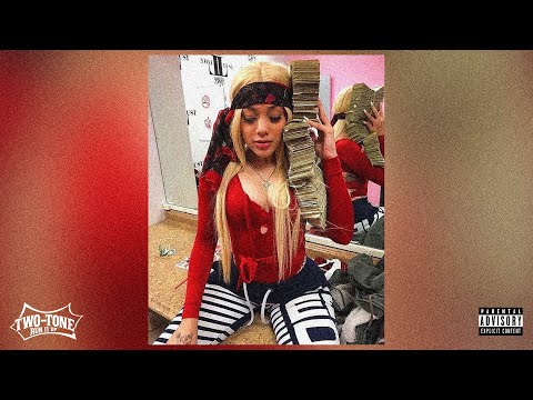 (FREE) Mike Sherm x Fenix Flexin Type Beat ~ Freak Hoe (Prod. 2Tone)