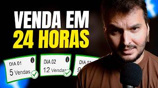 O Método Infalível para Explodir suas Vendas no Facebook Ads