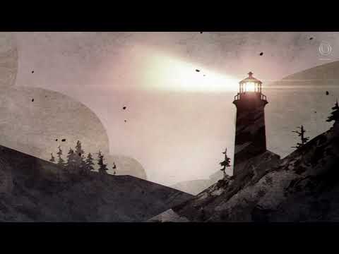 Video thumbnail for Castle Walls