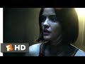 Truth or Dare 2018 - The Truth of The Game Scene 1/10 | Movieclips Truth or Dare 2018 - The Truth of The Game Scene 1/10 | Movieclips