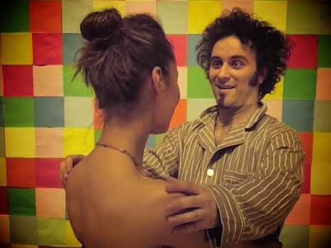 KZU ole ole & Pzu oje oje - Prebačaj