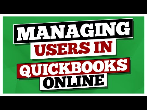 QuickBooks Online Tutorial QuickBooks Online for Beginners 3 Hours