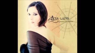 Ana Laíns Chords