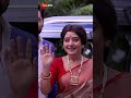 Khelna Bari শেষ মুহূর্ত Ytshorts Viralvideo Entertainment Zeebangla