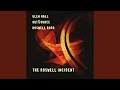 The Inscrutable Mr. Mee Too - Glen Hall / Outsource / Roswell Rudd - Topic The Inscrutable Mr. Mee Too
