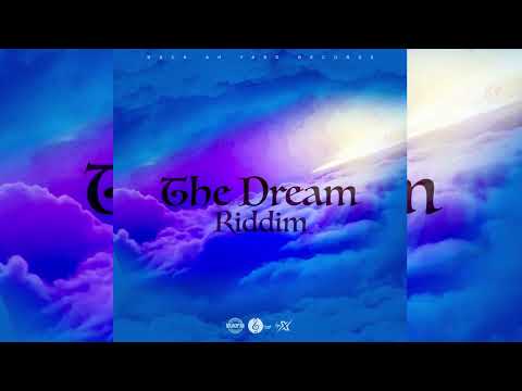 Lednek - No Behavior (The Dream Riddim) Soca 2023