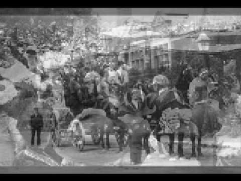 Wakefield Crigglestone and Newmillerdam in old pictures