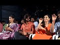 Amardeep Shobha Shetty Subhashree Tasty Teja Exclusive Visuals Bigg Boss 7 TV5 Tollywood