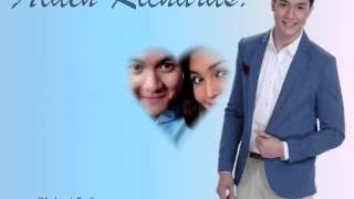 Urong Sulong - Alden Richards | Lyrics