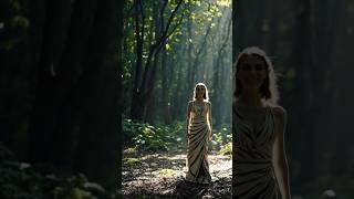 Download lagu She Transforms into a TIGER on Stage?! 🐯✨ Forest Magic Shocks AGT Judges!#magic #agt2025 #agt mp3