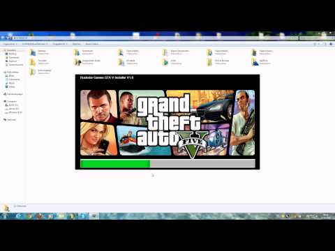 gta 5 iso pc download