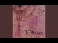 Hostage