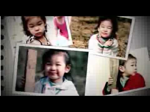 Olympic Figure Skating  Champion Queen YUNA KIM Upclose Olympics 2010 Profile