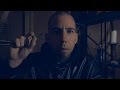 The Candy Man 7 A Bounty For A Bounty ASMR