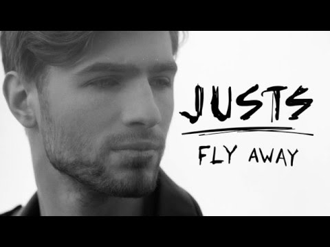 Video thumbnail for Fly Away