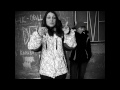 Рэперша Street-Саша 