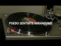Samuelle So You Like What You See Sub Español From GTA SAN ANDREAS