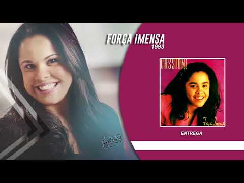 Video thumbnail for Entrega