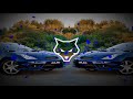GET LOW Gaullin Remix