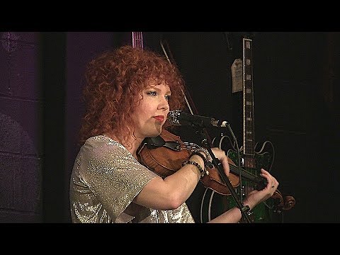 The Mastersons - Shine On - Live at McCabe's