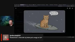 Narzędziownik AI 2.0 Reloaded - sesja 1