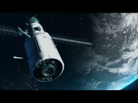 Exail : la naissance d'un nouveau champion technologique