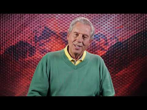 Minute With Maxwell: Do the Work! - John Maxwell Team