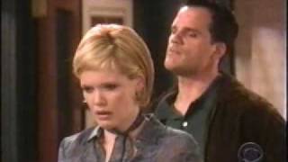 ATWT: CarJack - Carly&#39;s Sick of Waiting 3/14/01 Part 1 of 2
