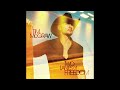Maybe We Should Just Sleep on It - Tim McGraw - 432hz Converted Country Music