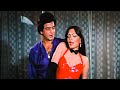 Meri Awaz Suno Movie All Song 4K Video Song Jukebox Asha Bhosle Jeetendra Hema Malini