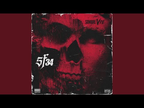 Afrotrap (feat. Rich Man, Akaffou)