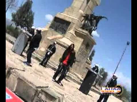 10 PUNTOS  AMARGO AMOR