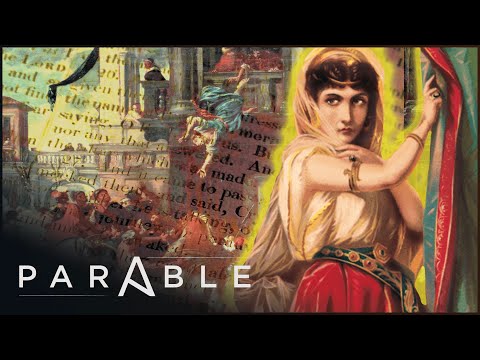 The Enigma of Jezebel: Unpacking Layers of Myth and Misconception | Parable