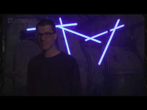 Senkrechtstarter 2020/21: trialog