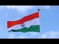 Har Karam Apna Karenge Aye Watan Tere Liye Independence Day Special Whatsapp Status
