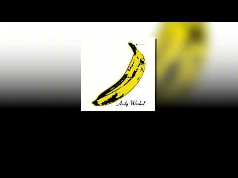 [가사/번역] The Velvet Underground & Nico - I'll Be Your Mirror