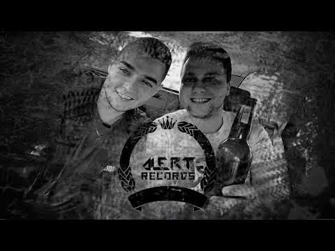 Jona x ZeteMeL  - Jakoś mi nie wstyd HD