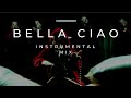 Bella Ciao Instrumental Remix