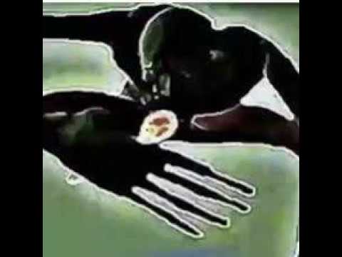 INSOMNIAC X RXDXYXZ - GANKIN' LAMEZ [Louder]